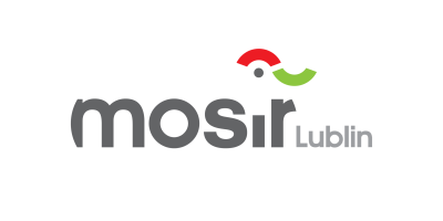 Logo-MOSiR-w-Lublinie-peĹ‚na-wersja-kolorystyczna