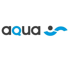 aqua logo