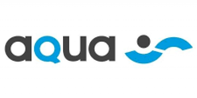 aqua logo