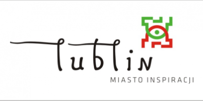 lublin miasto inspiracji
