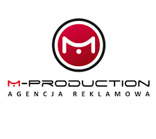 m production