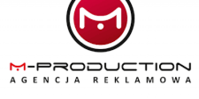 m production