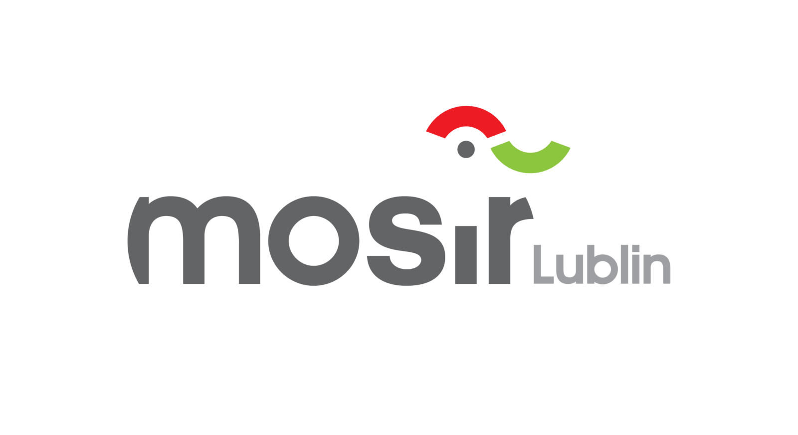 Logo-MOSiR-w-Lublinie-peĹ‚na-wersja-kolorystyczna
